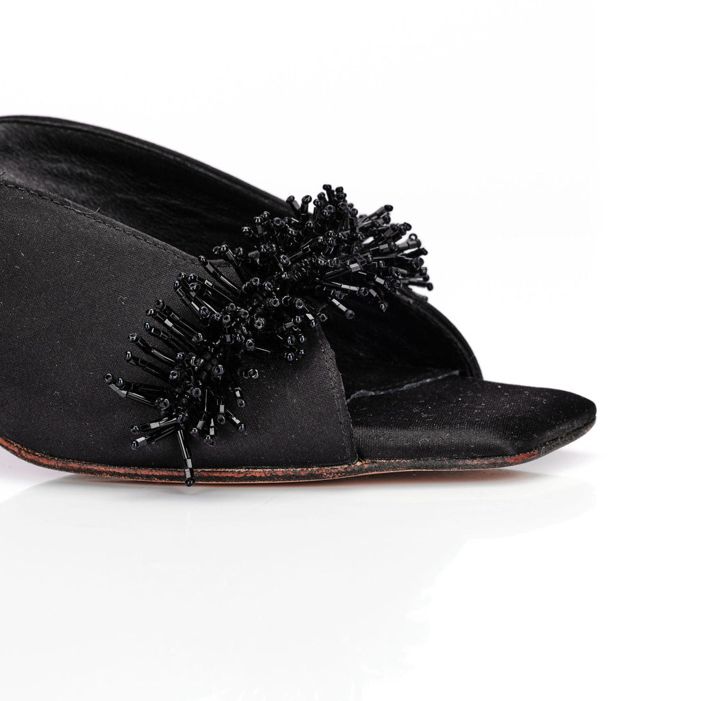sandalias seyla