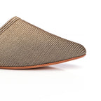 Sfifa Mules