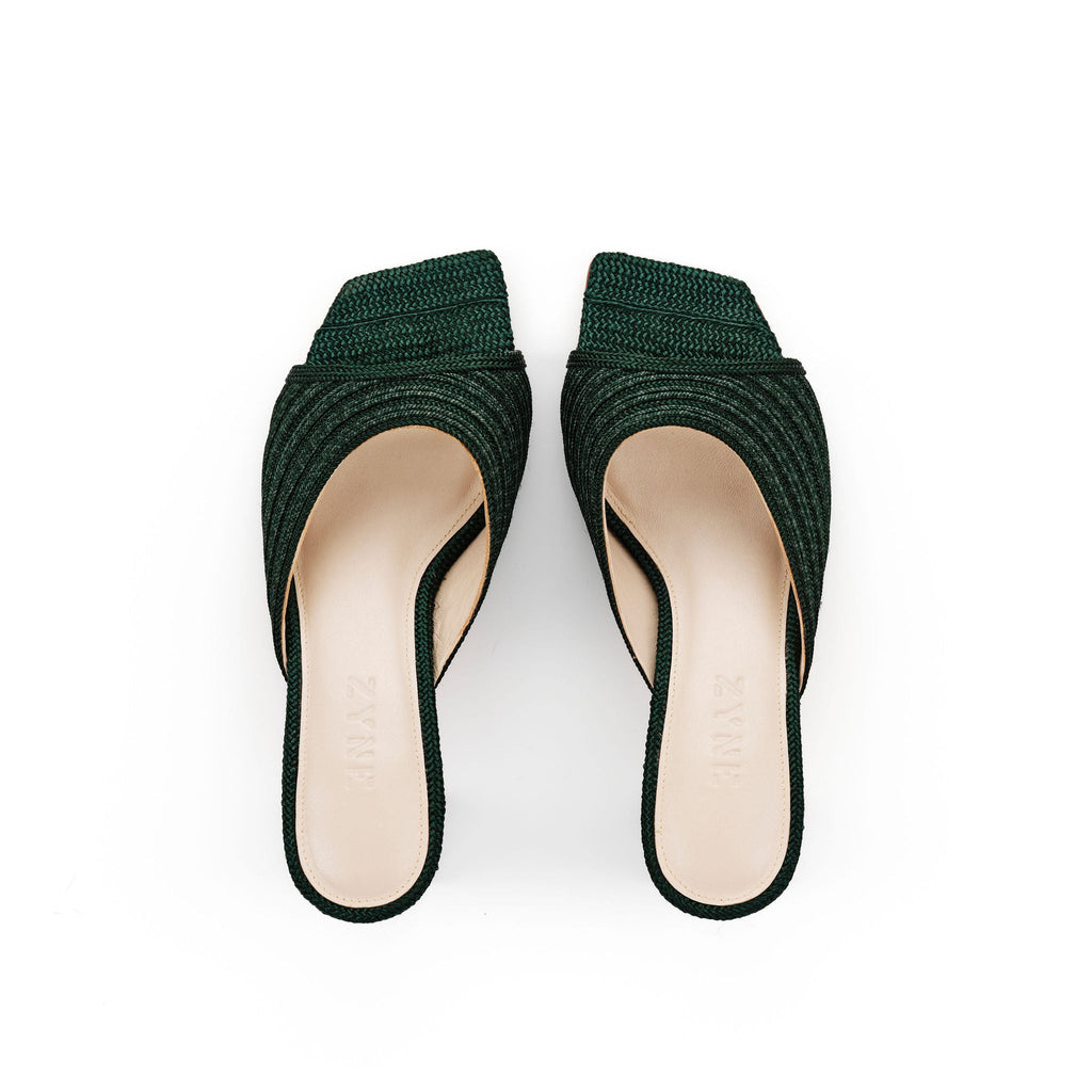 sandalias tory 45