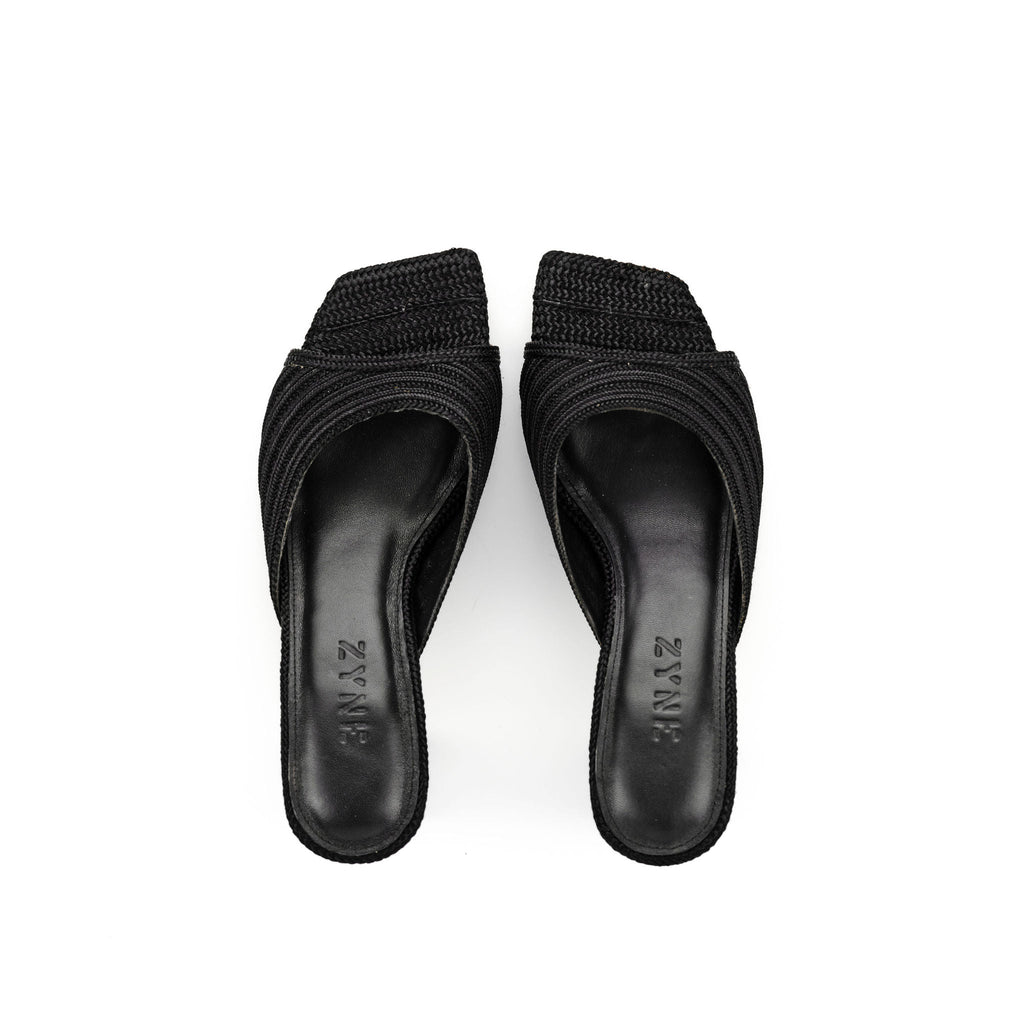 sandalias tory 45