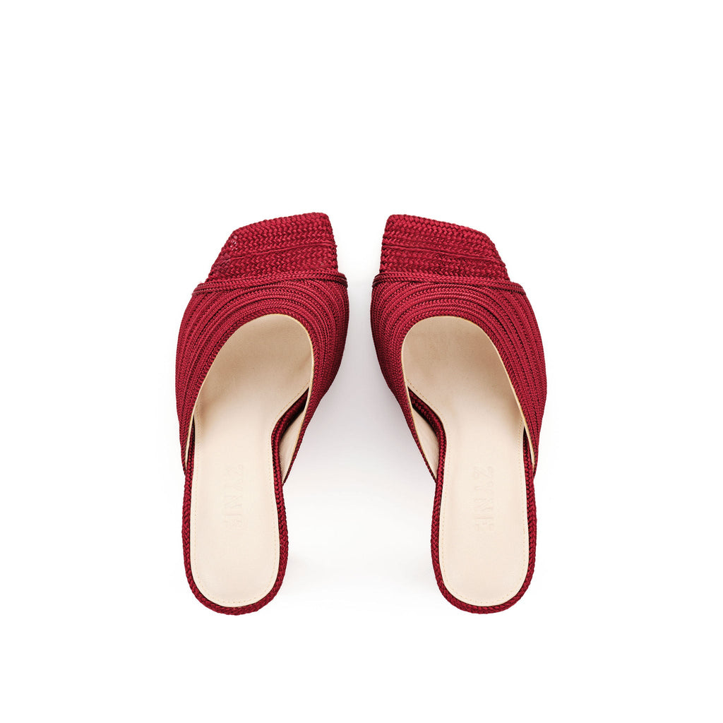 sandalias tory 75