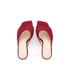 sandalias tory 75