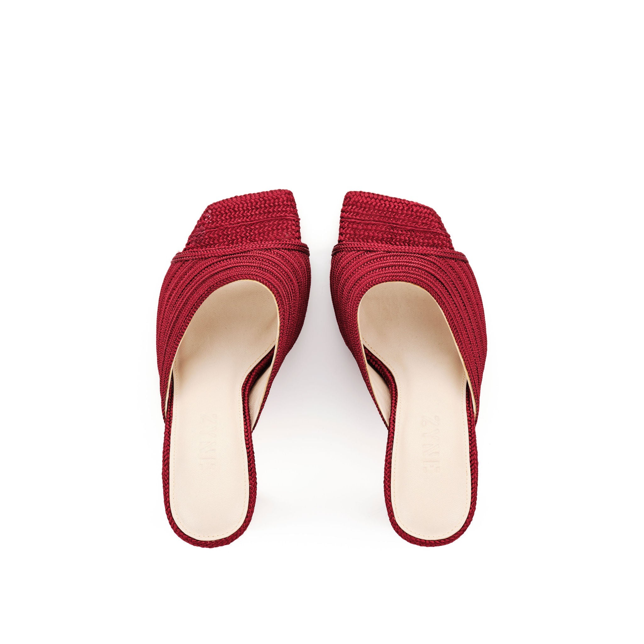 sandalias tory 75