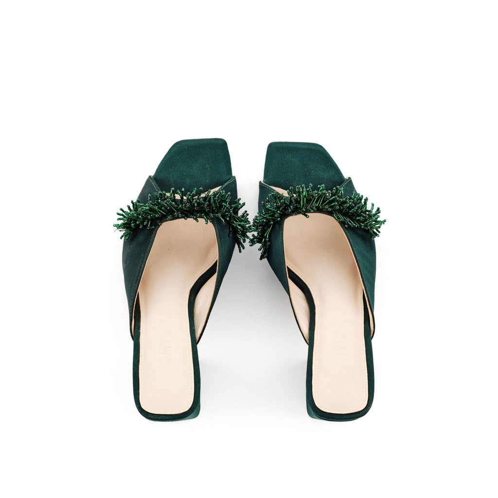 sandalias seyla
