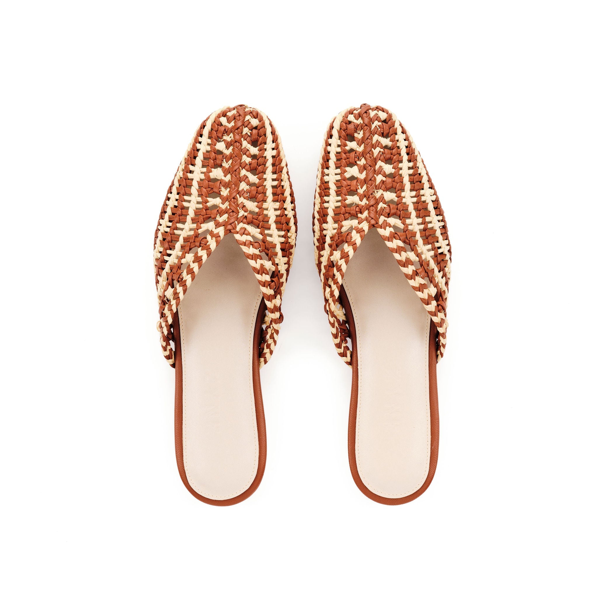 Ayla Mules