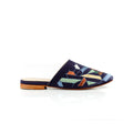 Zelly Ii Mules