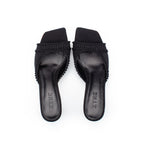 Sandales Topaz 45