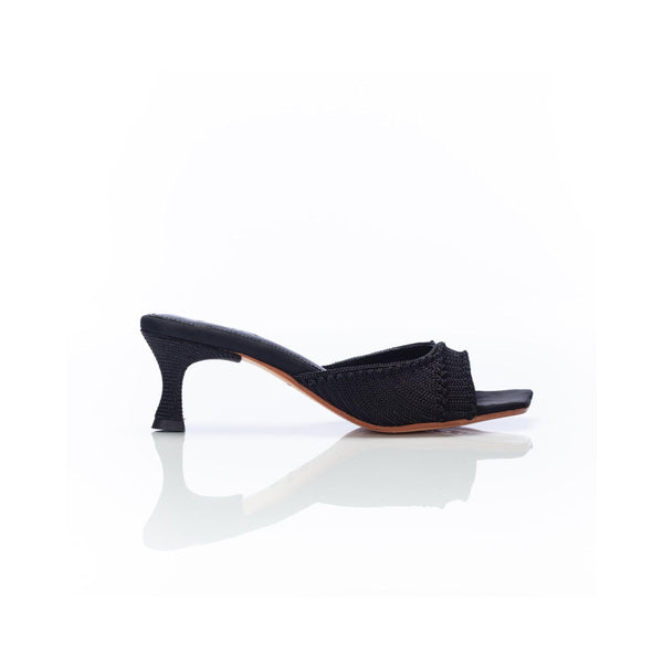 Sandales Topaz 45