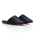 Lia Mules