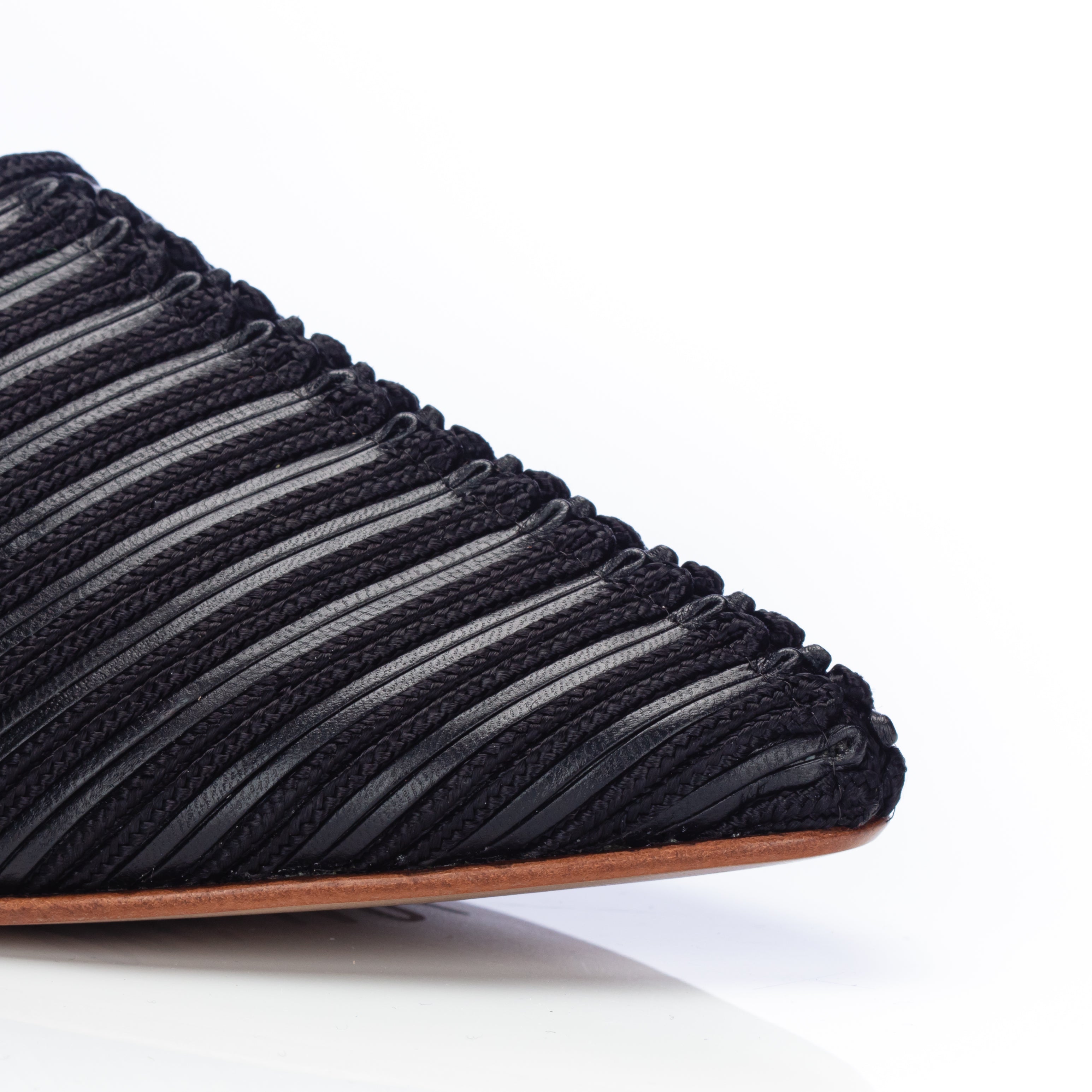 Lia Mules