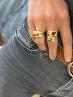 Bague #42