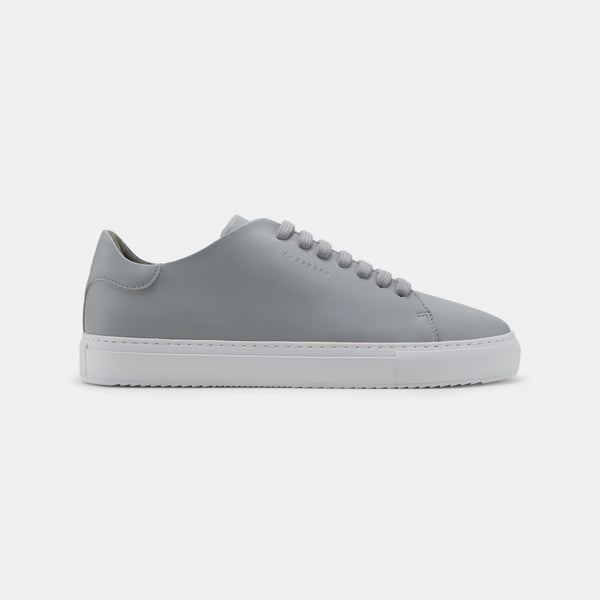 Zèta X Labfresh Sko Grå