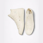 Sneakers Chuck 70 - Blanc