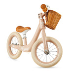 Draisienne Rapid 2 Rose