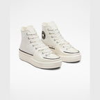 All Star Constuct Sneakers - White