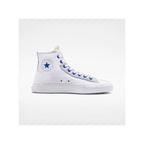 Sneakers Chuck Taylor Alt Star Color Pop - Blanc - Mixte