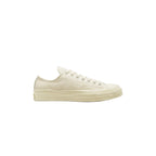 Run High Lo Sleep On Sneakers