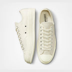 Run High Lo Sleep On Sneakers