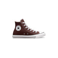 Zapatillas Chuck Taylor All Star - Marrón