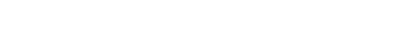 https://visuals.wollnessbetter.shop/operations/019f6a2a-f3e7-7e62-968a-461068cb87ba/visuals/LOGO/a087ec73-fb00-4ae2-afc5-79291090e46f.png