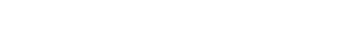 https://visuals.wollnessbetter.shop/operations/019f6a2a-f3e7-7e62-968a-461068cb87ba/visuals/LOGO/a087ec73-fb00-4ae2-afc5-79291090e46f.png