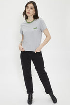 Jeans 70S Noir