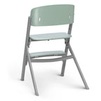 Chaise Haute Livy & Calmee