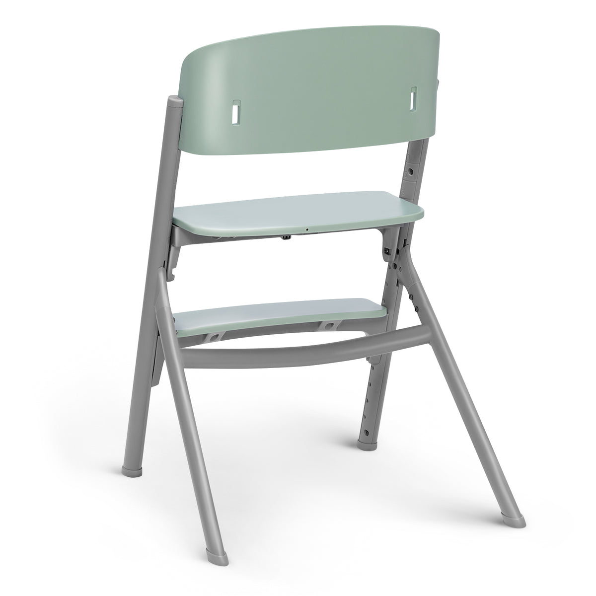 Chaise Haute Livy & Calmee