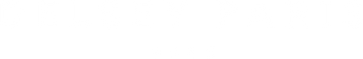 https://visuals.wollnessbetter.shop/operations/019e66bc-f0b9-78b0-8d1a-f460154a8b63/visuals/LOGO/a0f62244-71f2-4269-ab09-26a75efabe72.png