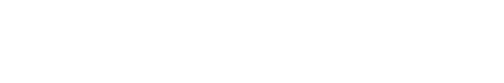https://visuals.wollnessbetter.shop/operations/019e66bc-f0b9-78b0-8d1a-f460154a8b63/visuals/LOGO/a0f62244-71f2-4269-ab09-26a75efabe72.png