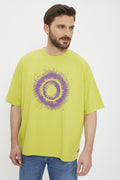 Levi'S T-Shirt Skate Graphic Box Tee
