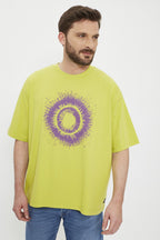 Levi'S T-Shirt Skate Graphic Box Tee
