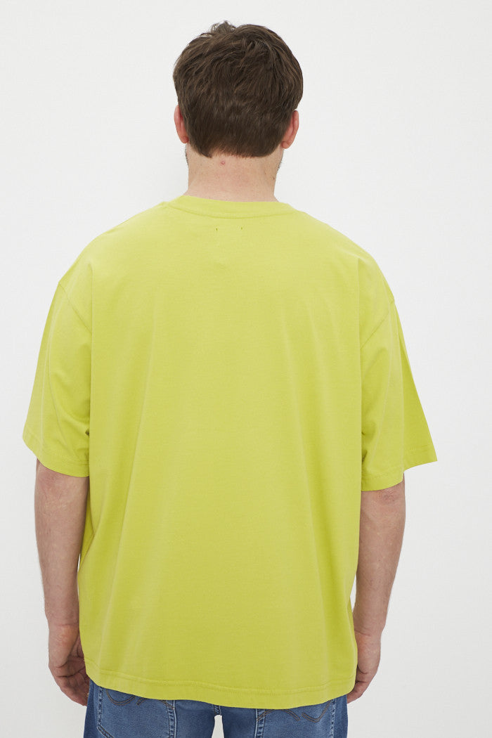 Levi'S T-Shirt Skate Graphic Box Tee