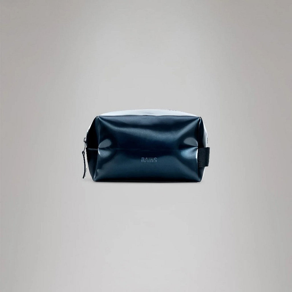 Neceser Small W3 Spill - Unisex