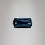Neceser Small W3 Spill - Unisex