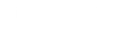 https://visuals.wollnessbetter.shop/operations/01a0a96f-405e-7181-88e8-178eb3472b51/visuals/LOGO/a13c405d-47ca-4c98-9761-12a60ac8ec02.png