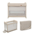 Lit Parapluie Moon Dream Beige