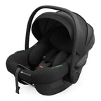Siège Auto I-Lite Noir