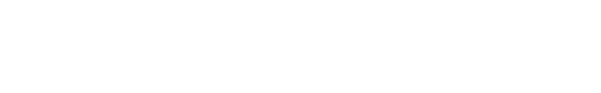 https://visuals.wollnessbetter.shop/operations/019e66bf-ee25-7862-8173-b1584eeb95fb/visuals/LOGO/a1f406f6-be95-4d5f-9e30-62fb082ead26.png