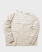 Levi'S Made & Crafted New Longsleeve