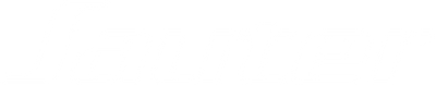 https://visuals.wollnessbetter.shop/operations/019e66bf-ada9-7170-9ad2-456eb4ae3a25/visuals/LOGO/a317a220-6e77-4c98-a167-b8a2f8ff5d0f.png