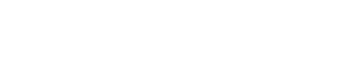 https://visuals.wollnessbetter.shop/operations/019e66bf-ada9-7170-9ad2-456eb4ae3a25/visuals/LOGO/a317a220-6e77-4c98-a167-b8a2f8ff5d0f.png