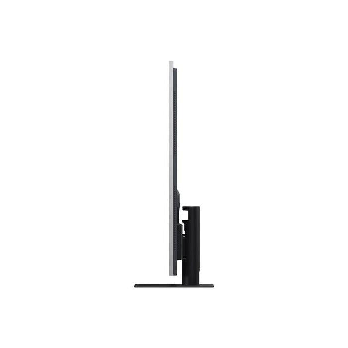 LG - OLED evo G5 55" OLED55G56LS – TV Gallery 4K 165Hz