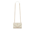 Bolso Saint Laurent Envelope Small