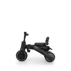 Tricycle Jazz 3 Vert