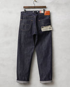 Levi'S Vintage 1922S 501 Jeans Bleu