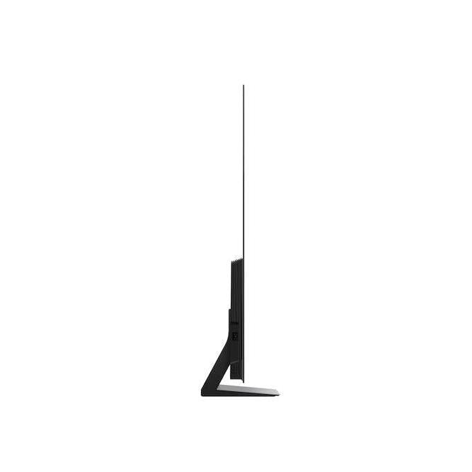 Samsung - OLED 48" S90F – QD-OLED TV 4K 144Hz