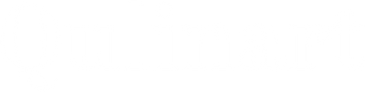 https://visuals.wollnessbetter.shop/operations/019efe6f-0f65-7ba2-b63c-6e71b1d11a58/visuals/LOGO/a4ec8284-21f5-4c99-bd82-bfbb1d1965e8.png