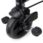 Tricycle Freeway 2 Rose