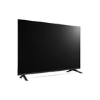 LG - 43" UA7300 – Smart TV 4K HDR10